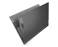 Lenovo Legion Slim 5-16 i5-13500H/16GB/512 RTX4050 144Hz - 1195528 - zdjęcie 7